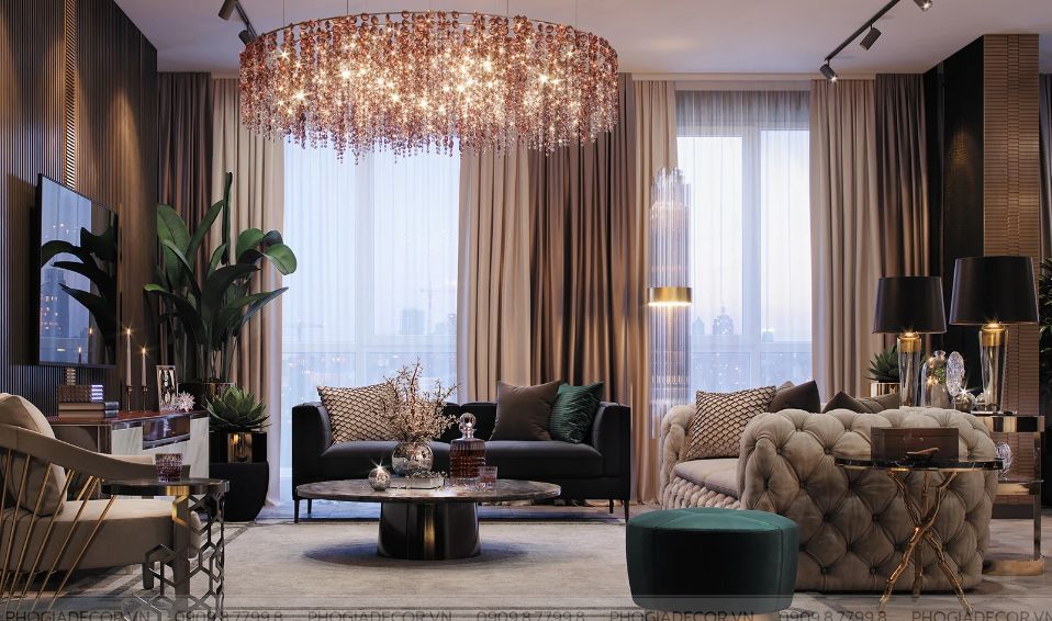 Cần cho thuê căn hộ Skyvillas Noble Crystal Long Biên, view bao trọn toàn cảnh giá tốt